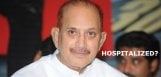superstar-krishna-ghattamaneni-hospitalized
