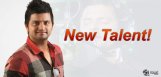 suresh-raina-singing-in-meeruthiyan-gangsters