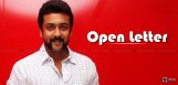 suriya-open-letter-to-fans-for-24movie-success