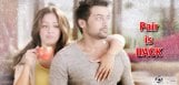 jyothika-and-surya-to-act-in-a-move-together
