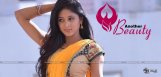 actress-sushma-raj-in-trisha-nayagi-film
