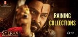 sye-raa-box-office-collections