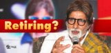 Amitabh-Bachchan-Feel-His-Body-Retiring