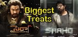 sye-raa-and-saaho-are-biggest-movies