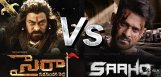 difficult-task-for-sye-raa-to-beat-saaho