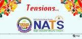 nats-tana-visas-in-tension