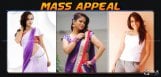 TV-Anchors-And-Their-Mass-Appeal