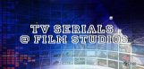 tv-serials-shootings-at-film-studios
