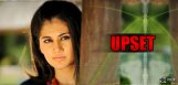 taapsee-comments-on-baahubali-movie-details