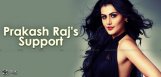 taapsee-writes-dialogues-for-tadka-films