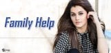 taapsee-pannu-new-house-details
