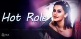 taapsee-role-in-rx100-movie-details