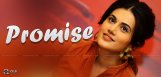 game-over-actress-taapsee-future-projects