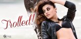 Taapsee-Latest-Controversy-Bigg-Boss-Reality-Show