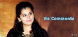 taapsee-about-her-relationship-status-details