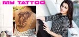 taapsee-pannu-new-tattoo-on-her-back