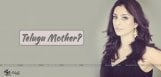 tabu-to-play-mother-role-in-anushka-movie