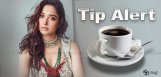 new-recipe-by-hot-tamannah-details-