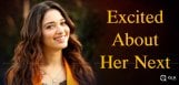 tamannah-is-excited-about-sye-raa-movie