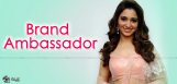 tamanna-as-zee-telugu-channel-brand-ambassador