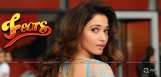 tamannah-shares-about-her-fears-details