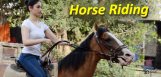 tamannaah-horse-ride-training-for-baahubali2