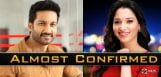tamannah-bhatia-to-do-movie-with-gopichand