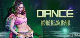Tamannah-Dream-Dance-Based-Movies-Tollywood