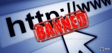 tamil-piracy-websites-are-banned