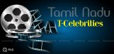 celebrities-on-tamilnadu-politics