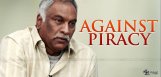 tammareddy-bharadwaj-against-piracy