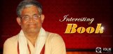tanikella-bharani-autobiography