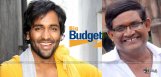 manchu-vishnu-tanikella-bharani-movie-budget