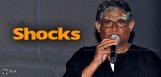 tanikella-bharani-in-health-care-awareness-ad