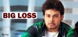 young-hero-tanish-father-vardhan-death-details