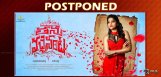 tanuvachenanta-release-postponed-details
