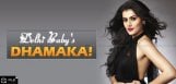tapsee-pannu-best-performance-in-baby-movie
