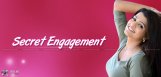 tashu-kaushik-secret-engagement-