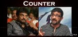 teja-comments-on-puri-distributors-issue