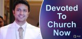 telugu-hero-becomes-pastor-in-church-