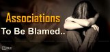 sex-scandal-associations-playing-dirty-games-