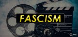 fascism-in-telugu-film-industry-details-