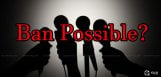 is-it-possible-to-ban-telugu-media