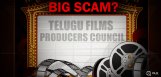 speculations-on-big-scam-in-telugu-producers-counc