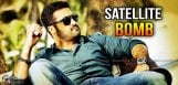 ntr-temper-satellite-rights-sold-out