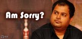 thaman-studio-affected-by-chennai-floods