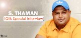 music-director-thaman-interview-details