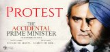 attack-on-the-accidental-prime-minister-movie