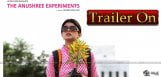 the-anushree-experiments-trailer-launch-details