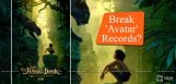 jungle-book-to-beat-avatar-in-collections